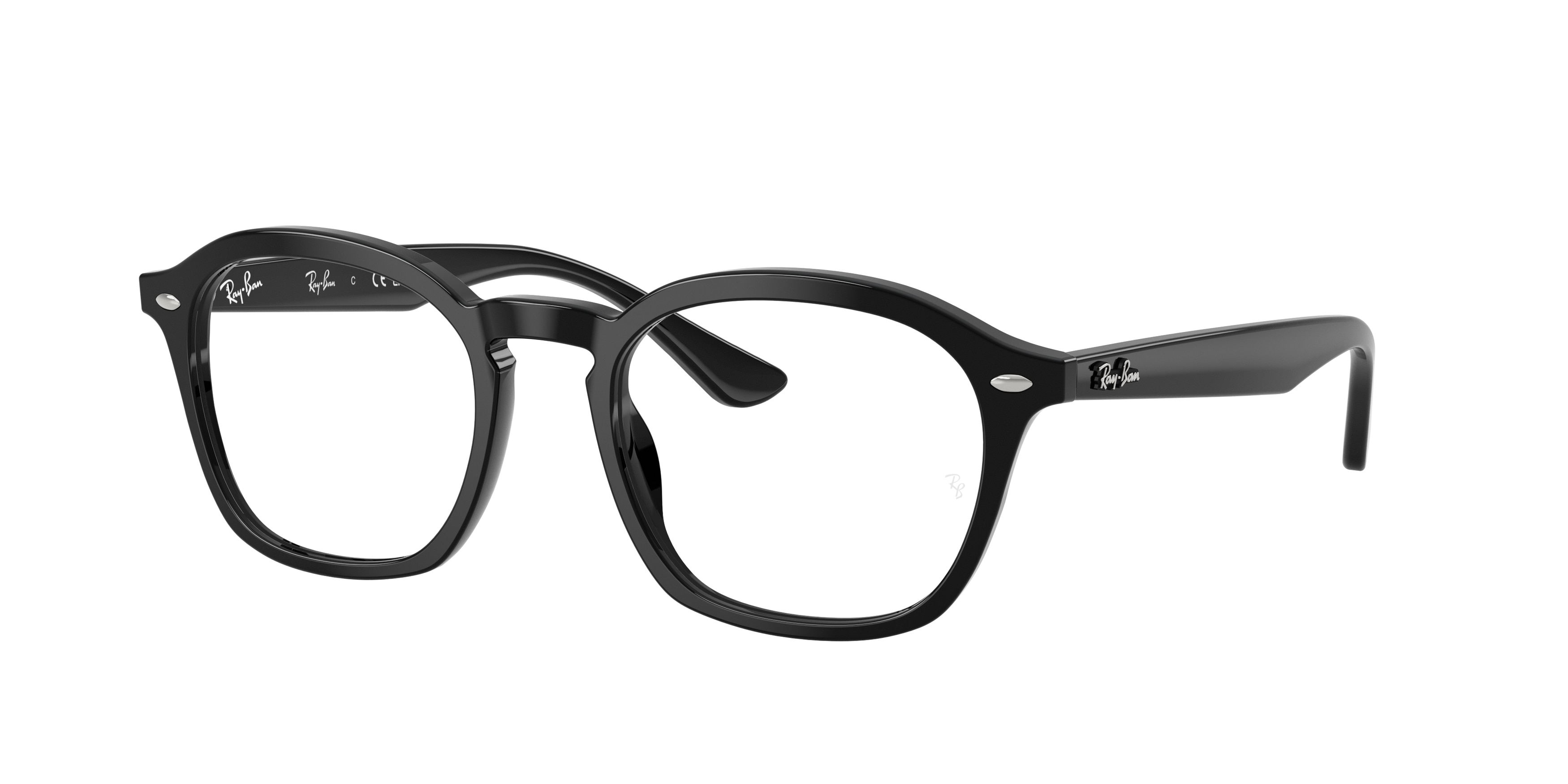 Ray-Ban RX5451 2000  